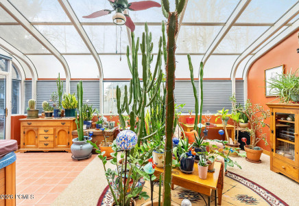 Image for 2268  Ina Avenue