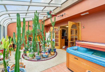 Image for 2268  Ina Avenue