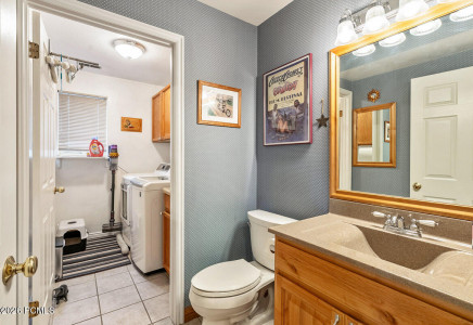 Image for 2268  Ina Avenue