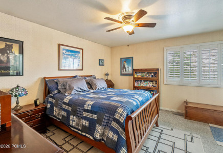 Image for 2268  Ina Avenue