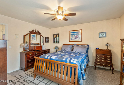 Image for 2268  Ina Avenue