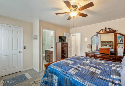 Image for 2268  Ina Avenue