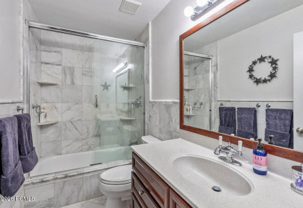 Image for 2268  Ina Avenue