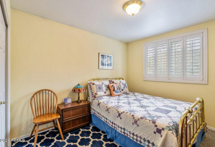 Image for 2268  Ina Avenue