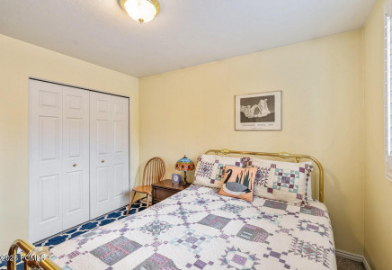 Image for 2268  Ina Avenue