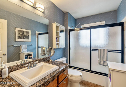 Image for 2268  Ina Avenue