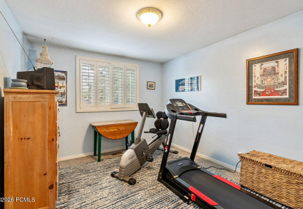 Image for 2268  Ina Avenue