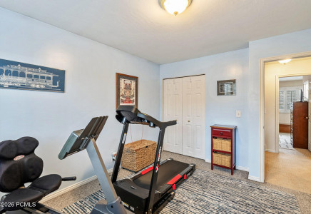 Image for 2268  Ina Avenue