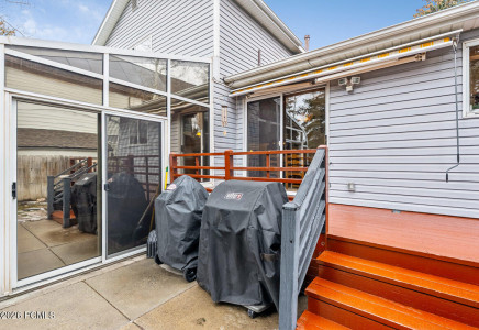 Image for 2268  Ina Avenue