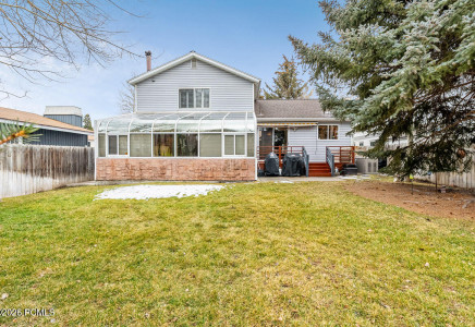 Image for 2268  Ina Avenue