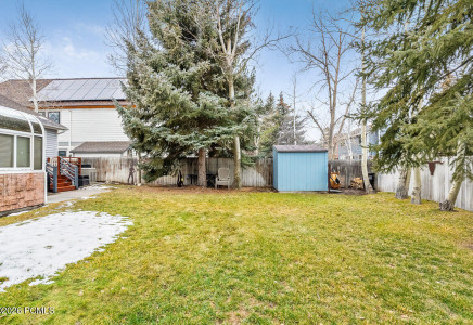 Image for 2268  Ina Avenue