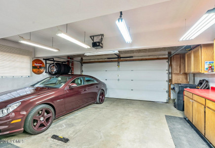 Image for 2268  Ina Avenue