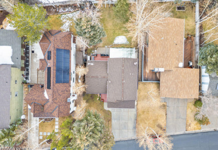 Image for 2268  Ina Avenue