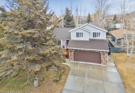 Image for 2268  Ina Avenue