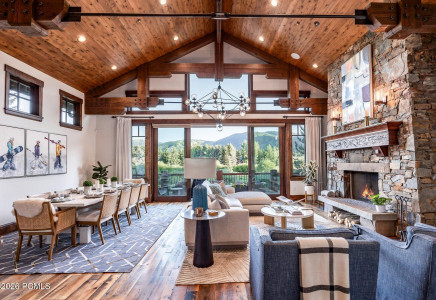 Image for 3000  Crestline Drive