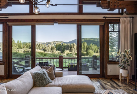 Image for 3000  Crestline Drive