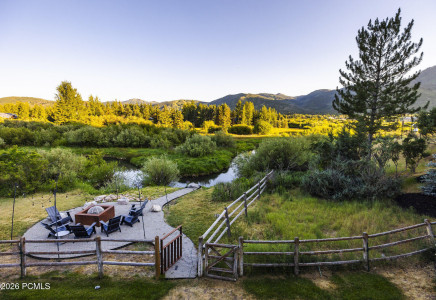 Image for 3000  Crestline Drive