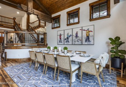 Image for 3000  Crestline Drive