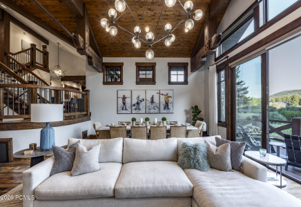 Image for 3000  Crestline Drive