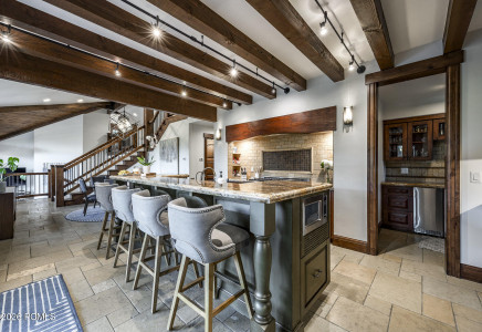 Image for 3000  Crestline Drive