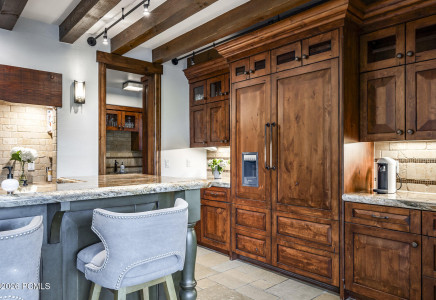 Image for 3000  Crestline Drive