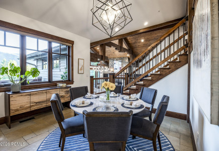 Image for 3000  Crestline Drive