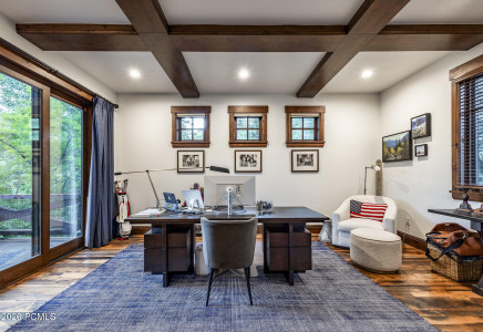 Image for 3000  Crestline Drive