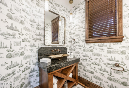 Image for 3000  Crestline Drive