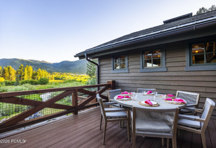 Image for 3000  Crestline Drive