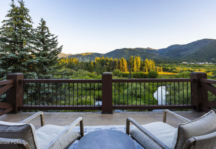 Image for 3000  Crestline Drive