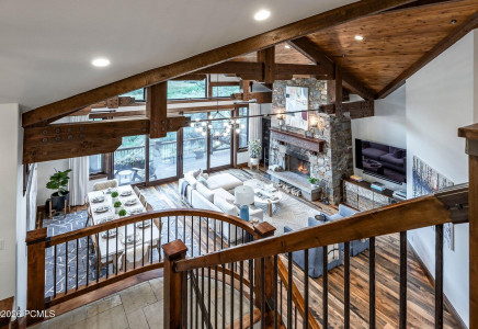 Image for 3000  Crestline Drive