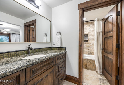 Image for 3000  Crestline Drive