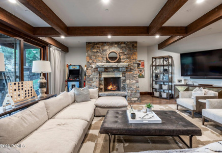 Image for 3000  Crestline Drive