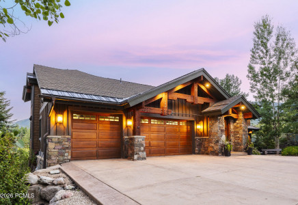 Image for 3000  Crestline Drive