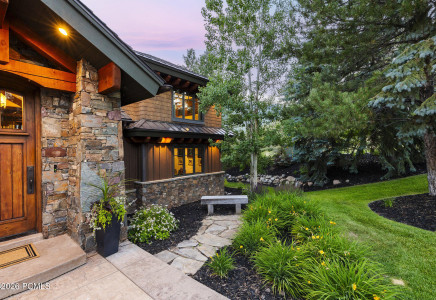 Image for 3000  Crestline Drive