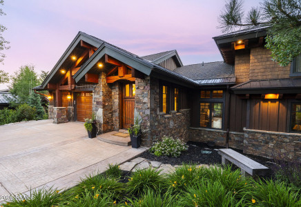 Image for 3000  Crestline Drive