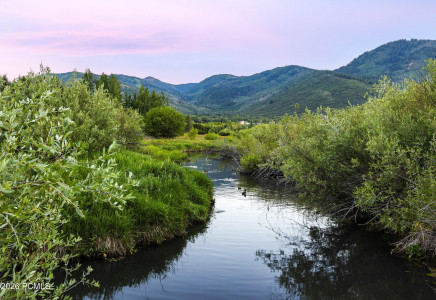 Image for 3000  Crestline Drive