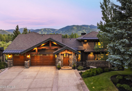 Image for 3000  Crestline Drive