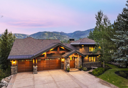 Image for 3000  Crestline Drive