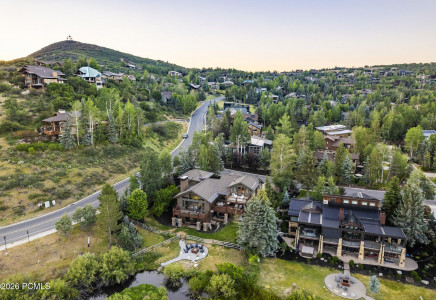 Image for 3000  Crestline Drive