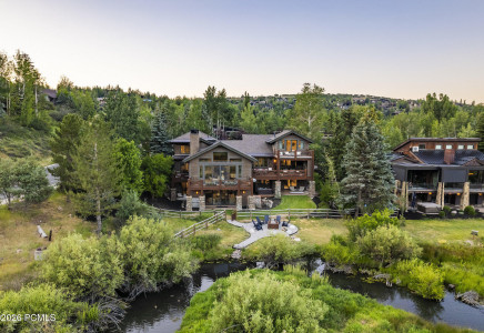 Image for 3000  Crestline Drive