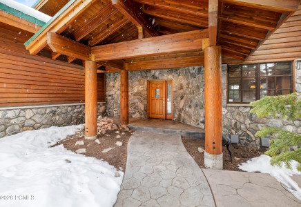 Image for 7850  Aster Lane