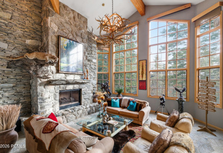 Image for 7850  Aster Lane