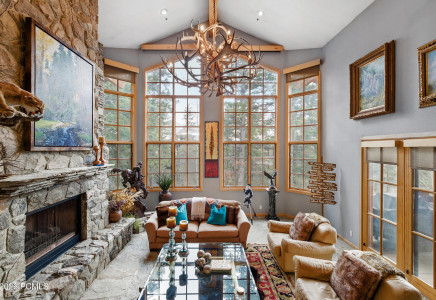 Image for 7850  Aster Lane