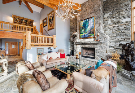 Image for 7850  Aster Lane