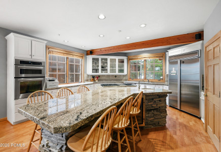 Image for 7850  Aster Lane