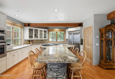 Image for 7850  Aster Lane