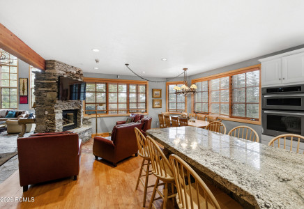 Image for 7850  Aster Lane