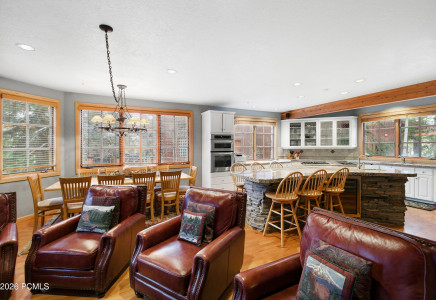 Image for 7850  Aster Lane