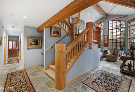 Image for 7850  Aster Lane